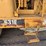 caterpillar-931e-series-ii-motor-scraper-image-25