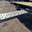 2026-southland-lbat52-20sir-utility-trailer-image-18