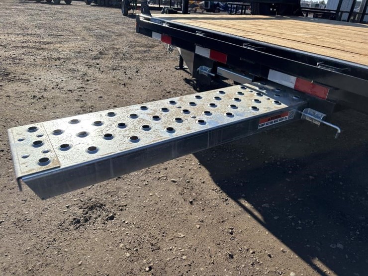 2026-southland-lbat52-20sir-utility-trailer-image-18