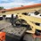 2018-jlg-t350-image-21