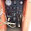 ditch-witch-fx60-image-18