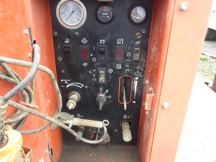 ditch-witch-fx60-image-18