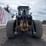 2017-deere-644k-image-3