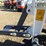 bttl-et15h-6-hydraulic-excavator-image-12