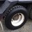 volvo-xpeditor-wx-image-45