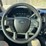 2018-ford-f150-image-27