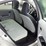 2014-toyota-prius-c-sedan-image-8