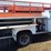 2001-ford-f450-image-12