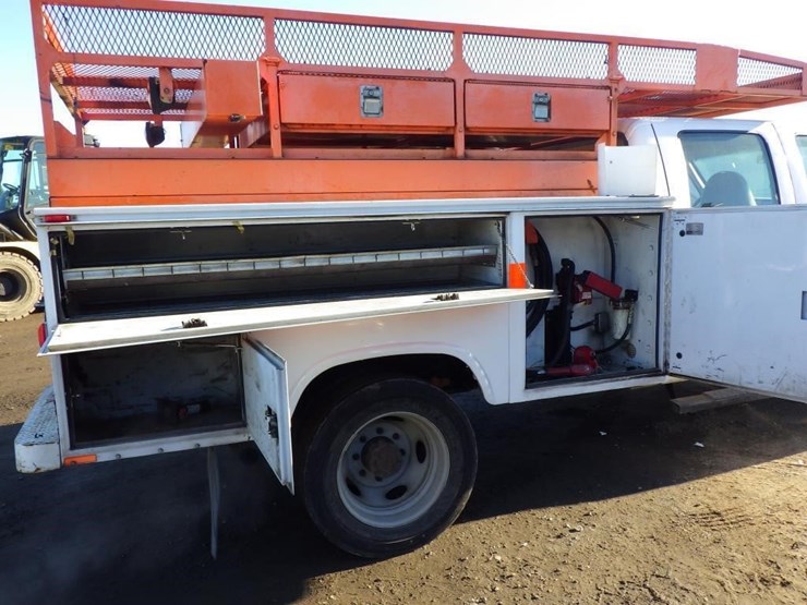 2001-ford-f450-image-12