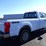 2022-ford-f250-image-3