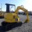 komatsu-pc28uu-image-4