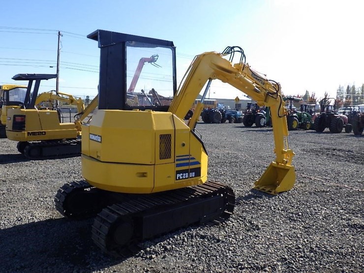 komatsu-pc28uu-image-4
