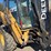 deere-410l-image-31