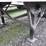 2007-great-dane-53-image-14