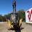 deere-410l-image-3
