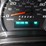 2013-chevrolet-3500-image-14