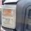 2016-ford-f550-xl-image-25