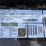 2026-industrias-america-ft510-dump-trailer-image-27