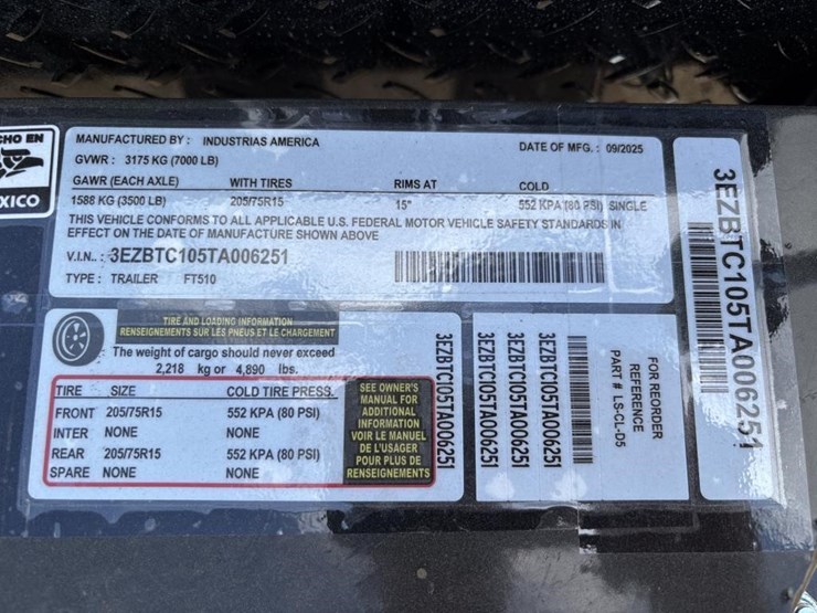 2026-industrias-america-ft510-dump-trailer-image-27
