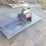 b&d-skid-steer-adapter-plate-image-4