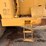 caterpillar-631g-image-24