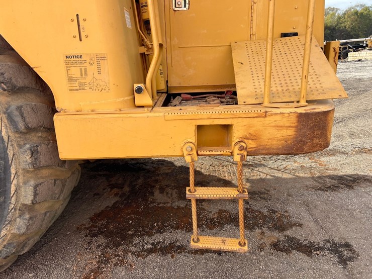 caterpillar-631g-image-24