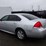 2013-chevrolet-impala-sedan-image-4