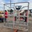 2016-jlg-t350-image-7