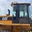 2006-caterpillar-it38g-image-25