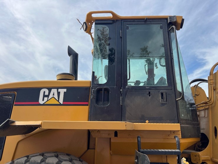 2006-caterpillar-it38g-image-25