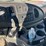 2006-ford-e350-image-25