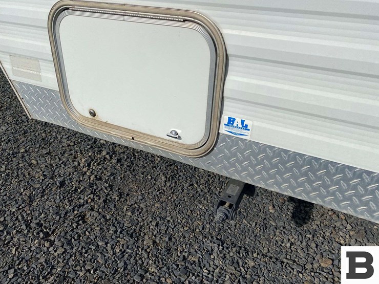 trailblazer-camper-image-13