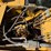 2019-caterpillar-336gc-image-17