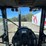 deere-410l-image-43