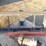 2024-paladin-x1975d-skid-steer-auger-image-6