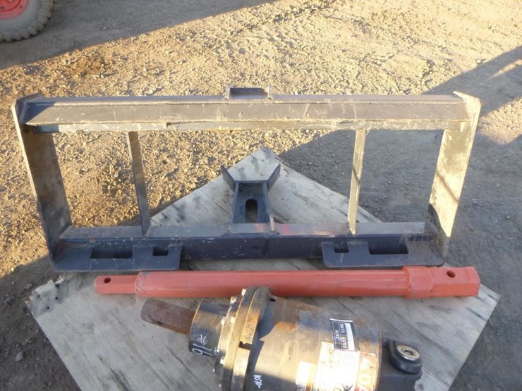 2024-paladin-x1975d-skid-steer-auger-image-6