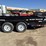 2026-industrias-america-ft510-dump-trailer-image-16