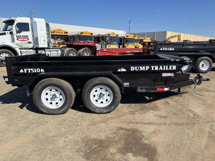 2026-industrias-america-ft510-dump-trailer-image-16
