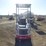 bttl-et16h-6-hydraulic-excavator-image-8