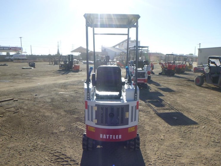 bttl-et16h-6-hydraulic-excavator-image-8