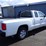 2005-dodge-dakota-image-3
