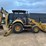 caterpillar-420f2-image-7