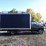2007-ford-f450-image-3