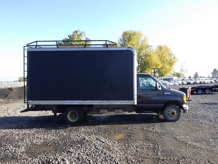 2007-ford-f450-image-3