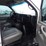 2013-chevrolet-3500-image-6