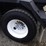 volvo-xpeditor-wx-image-42