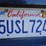 2006-honda-odyssey-image-17