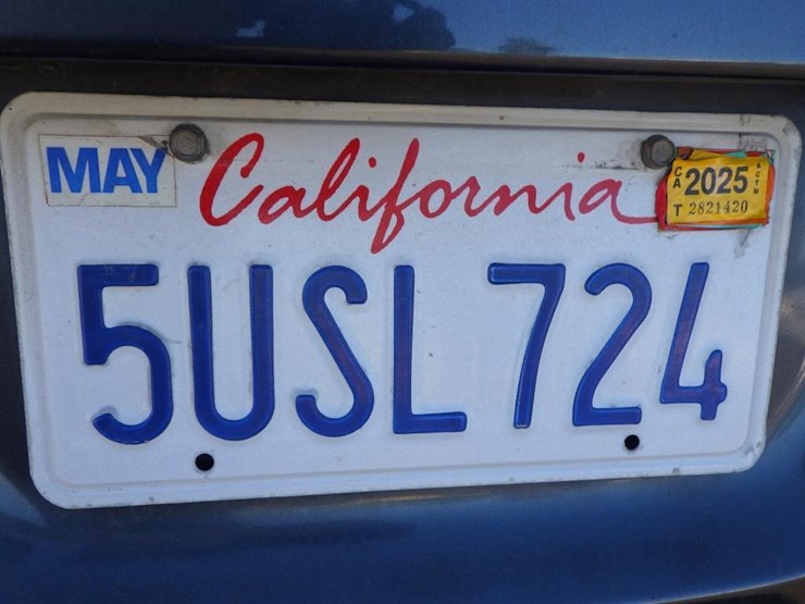 2006-honda-odyssey-image-17