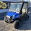 2011-polaris-ranger-ev-image-1