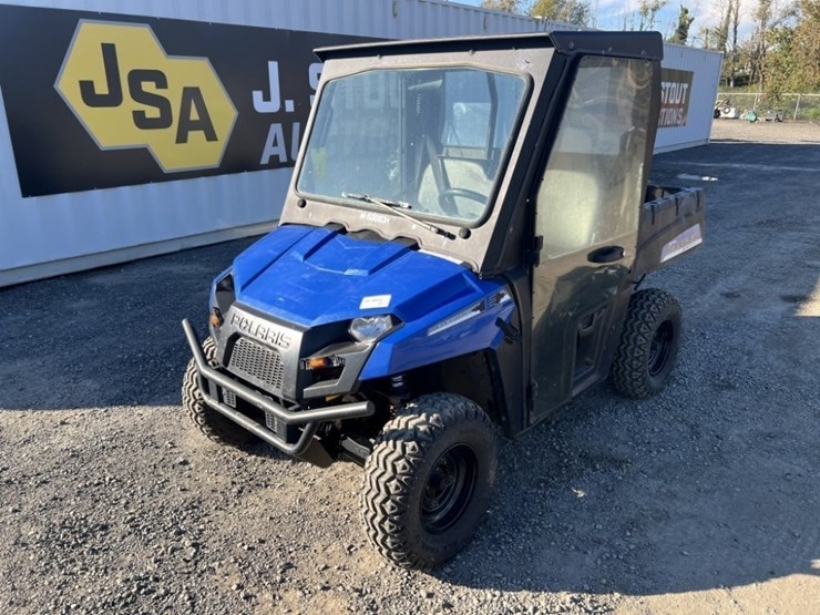 2011-polaris-ranger-ev-image-1
